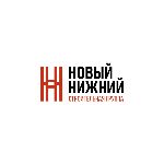 Девелопер Столица Нижний